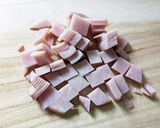 一味違う! ポテトサラダ作り方10写真