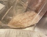 青梅の梅干し　〜追熟の記録〜作り方11写真