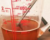鶏肉と野菜の甘酢あん作り方3写真