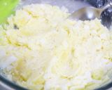 簡単かわいい☆とうもろこしのポテトサラダ作り方5写真