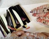 茄子の肉巻き作り方2写真