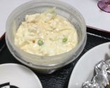 豆腐タルタルソース作り方6写真