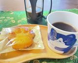 お家カフェ記録作り方18写真