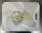 基本のパン生地作り方3写真