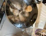 甘辛簡単♡ぶりの照り焼き作り方4写真