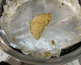 令和五年 水無月十二日 夫弁当作り方2写真