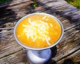 シェランカップでオニオンチーズリゾット作り方5写真