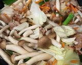 たけちゃん純豆腐…………作り方2写真