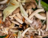 たけちゃん純豆腐…………作り方3写真