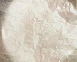 レンチンで簡単☆パリパリ海苔チップス作り方1写真
