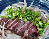 玉ねぎレンチン(身内専用)作り方4写真