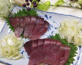 食べる玉葱ドレッシング♬作り方5写真
