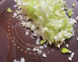 お豆腐が美味しい　麻婆豆腐作り方2写真