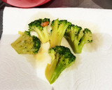 冷凍エビで3種のが副菜作り方5写真