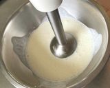 砂糖不使用！とうもろこしのコーンアイス作り方9写真