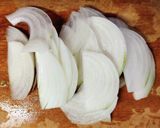ツナと 胡瓜 セロリのマヨネーズサラダ✿作り方3写真