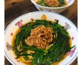 何にでも合うよ！！万能♫肉味噌♡作り方6写真