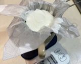 ザジキ作り方1写真
