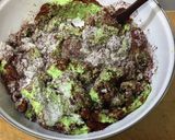 簡単♪自家製豆板醤を作ろう‼️【四毒抜き】作り方5写真