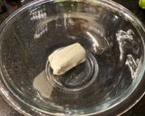 Key Lime Bars作り方15写真