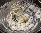 Key Lime Bars作り方16写真