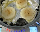 令和五年　水無月十三日　作り方2写真