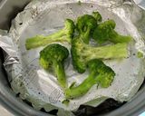 令和五年　水無月十三日　作り方4写真