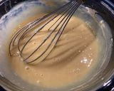 Key Lime Bars作り方19写真