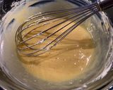 Key Lime Bars作り方18写真