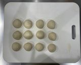 基本のパン生地作り方8写真
