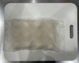基本のパン生地作り方9写真