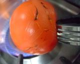 フライドエシャレット作り方4写真