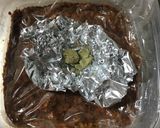 簡単♪自家製豆板醤を作ろう‼️【四毒抜き】作り方6写真