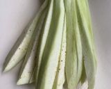 茄子のムニエル作り方2写真