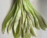 茄子のムニエル作り方4写真
