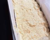 オートミール バナナパウンドケーキ作り方4写真