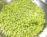 実山椒の下ごしらえ作り方5写真