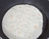 コストコの材料で作る手作りハイローラー作り方1写真