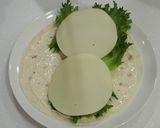 コストコの材料で作る手作りハイローラー作り方7写真