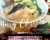 うちの味☆少しの甘みで旨いっしょ♪酒粕煮作り方36写真