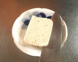 大豆とにがりで豆腐作り作り方21写真