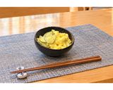 玉子ときゅうりのごま味噌和え★動画あり★作り方19写真