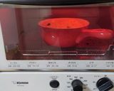 簡単ヘルシー低価格！植物性！豆腐グラタン作り方6写真
