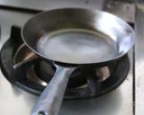 強気で焼く「オムレツ」と秘訣は実はお塩作り方31写真