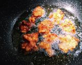我が家の唐揚げ作り方3写真