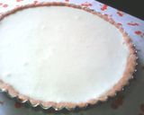 絶品✿タルト生地作り方5写真