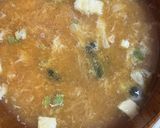 ゼンブヌードルのビビン麺作り方4写真