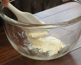 ヴィエノワ(ウィーン風パン)作り方15写真