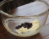 ヴィエノワ(ウィーン風パン)作り方16写真
