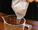 ヴィエノワ(ウィーン風パン)作り方18写真